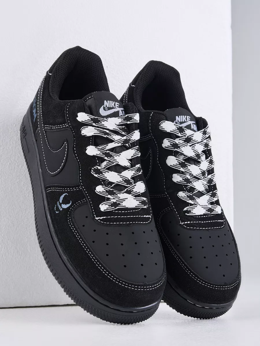 Air Force 1 Venom Urban Pulse 202635638 1 730 Wildberries