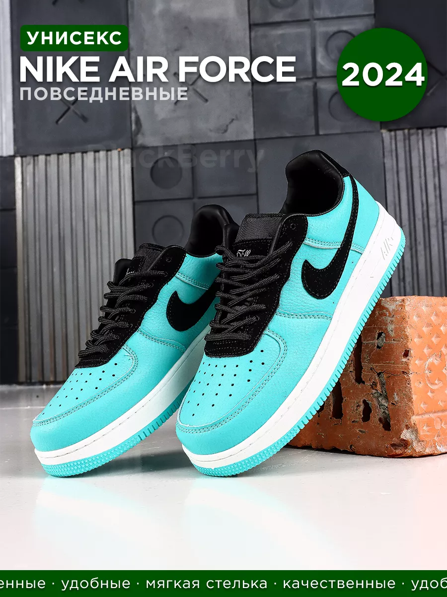 Air Force 1 Low Nike 202655171 1 488 Wildberries