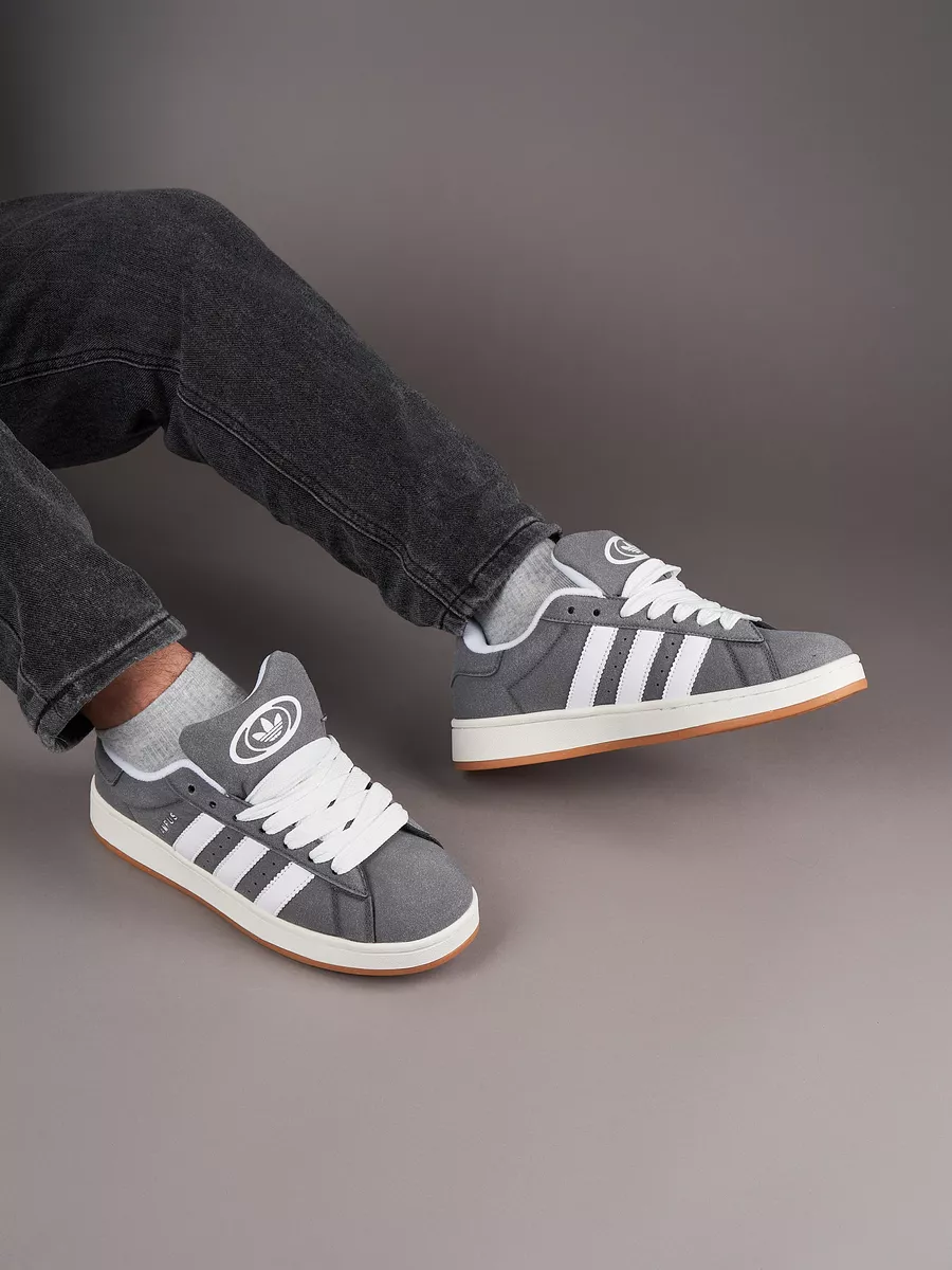 Adidas campus 2024 vulc 1