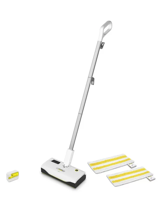 Karcher Паровая швабра SC 1 Upright, вариант, фото 4