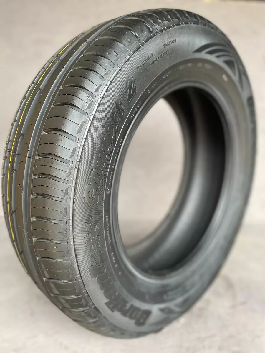 Cordiant 175/70 R13 86H CORDIANT Comfort 2 летние шины