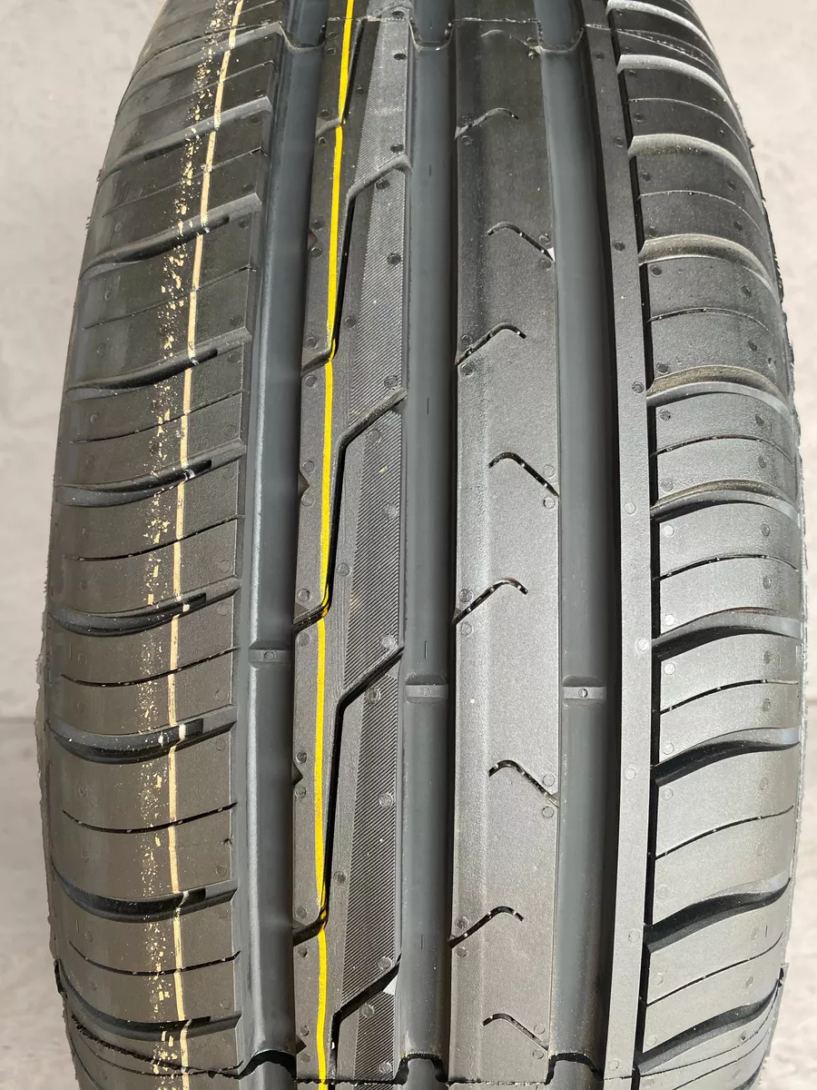 Cordiant 175/70 R13 86H CORDIANT Comfort 2 летние шины