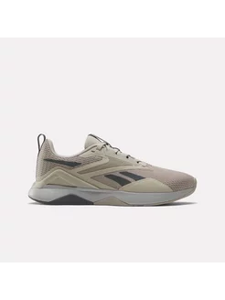 Кроссовки NANOFLEX TR 2 Reebok 202713701 купить за 6 169 ₽ в интернет-магазине Wildberries