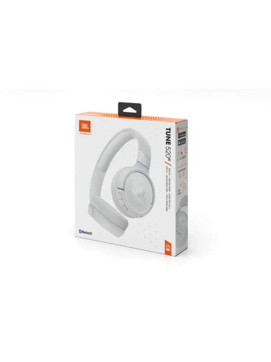 Наушники tune 520 bt. JBL Tune 520bt. Наушники JBL Tune 520bt. Гарнитура t510 BT JBL красные. Беспроводные наушники JBL Tune 520bt пурпурные.