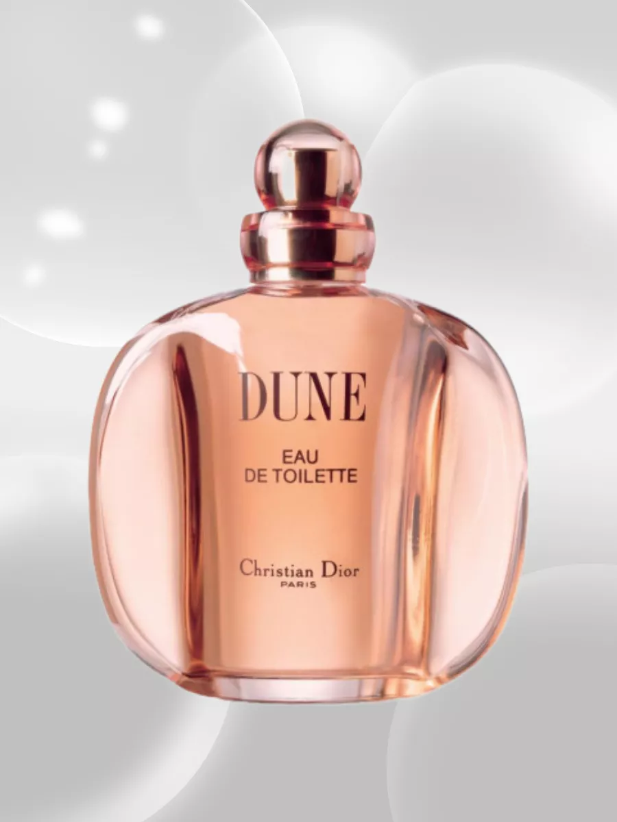 Christian Dior Dune 100ml 202724482 2 713 Wildberries