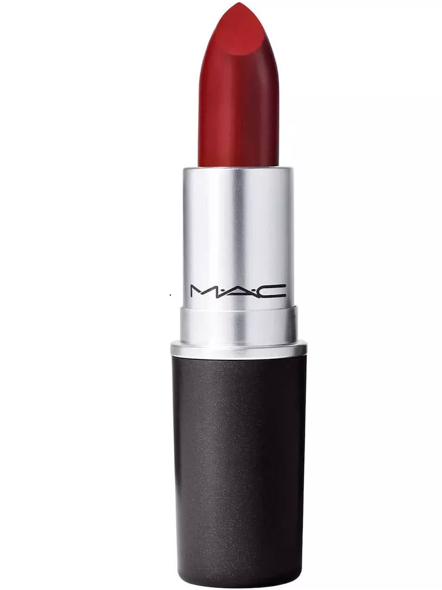 Губная помада SATIN LIPSTICK 660...