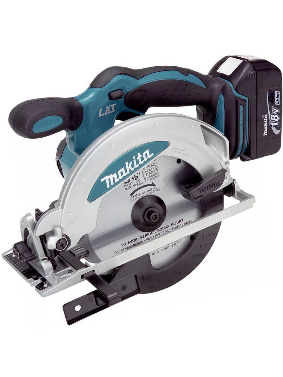 Dss610rf. Дисковая пила Makita dss610rf. Пила дисковая Makita 5007n. Электропилы Makita dss610rfe. Аккумуляторная циркулярная пила Makita LXT dss610rf.