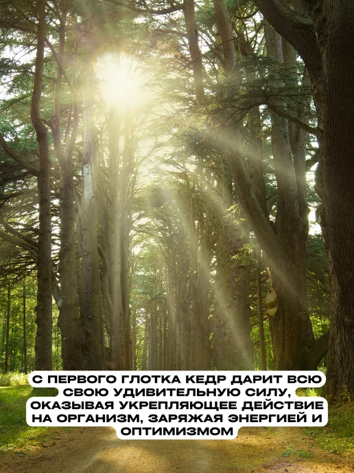 Рифмы Здоровья Напитки Eleo без кофеина, ассорти, 4 уп. по 150 г, 150 г, фото 2
