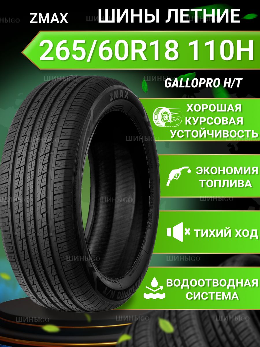 Шины arivo отзывы летняя. Сайлун 195 65 15 лето. Сайлун 215 55 17 лето. Колесо афреззо Елите 195 -65-15. 205 55 16 Лето Sailun.