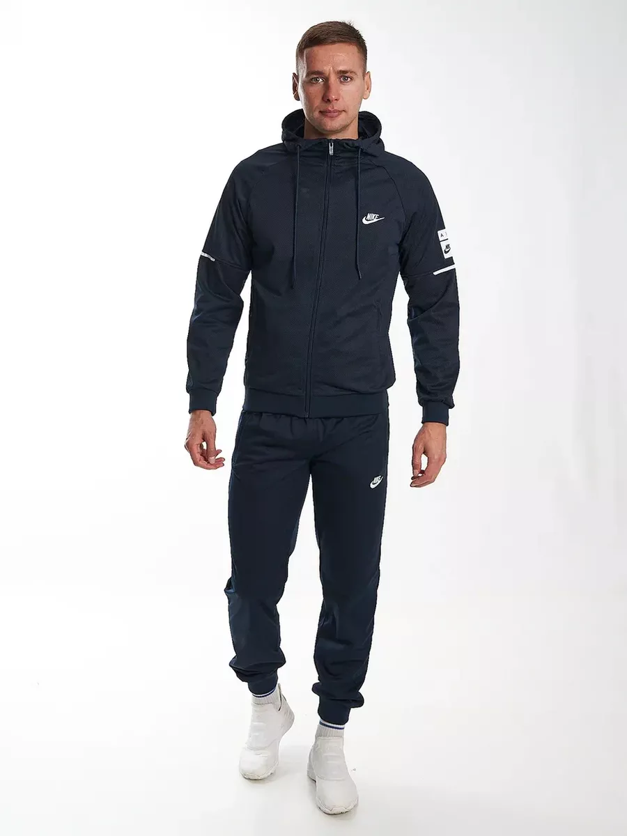 Nike ht on sale