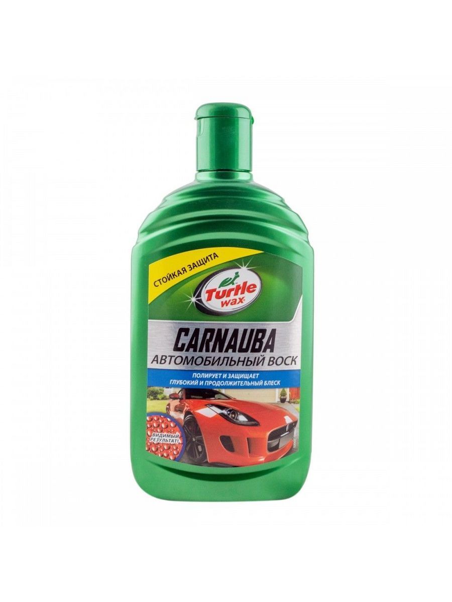 Turtle wax 1. Воск тартл Вакс. Полироль тартл Вакс. Полироль для автомобиля Turtle Wax. Turtle Wax 53020.