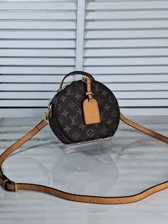 Louis Vuitton Gucci Valentino Prada Брендовые сумки 202818346 купить за 1 173 ₽ в интернет-магазине Wildberries