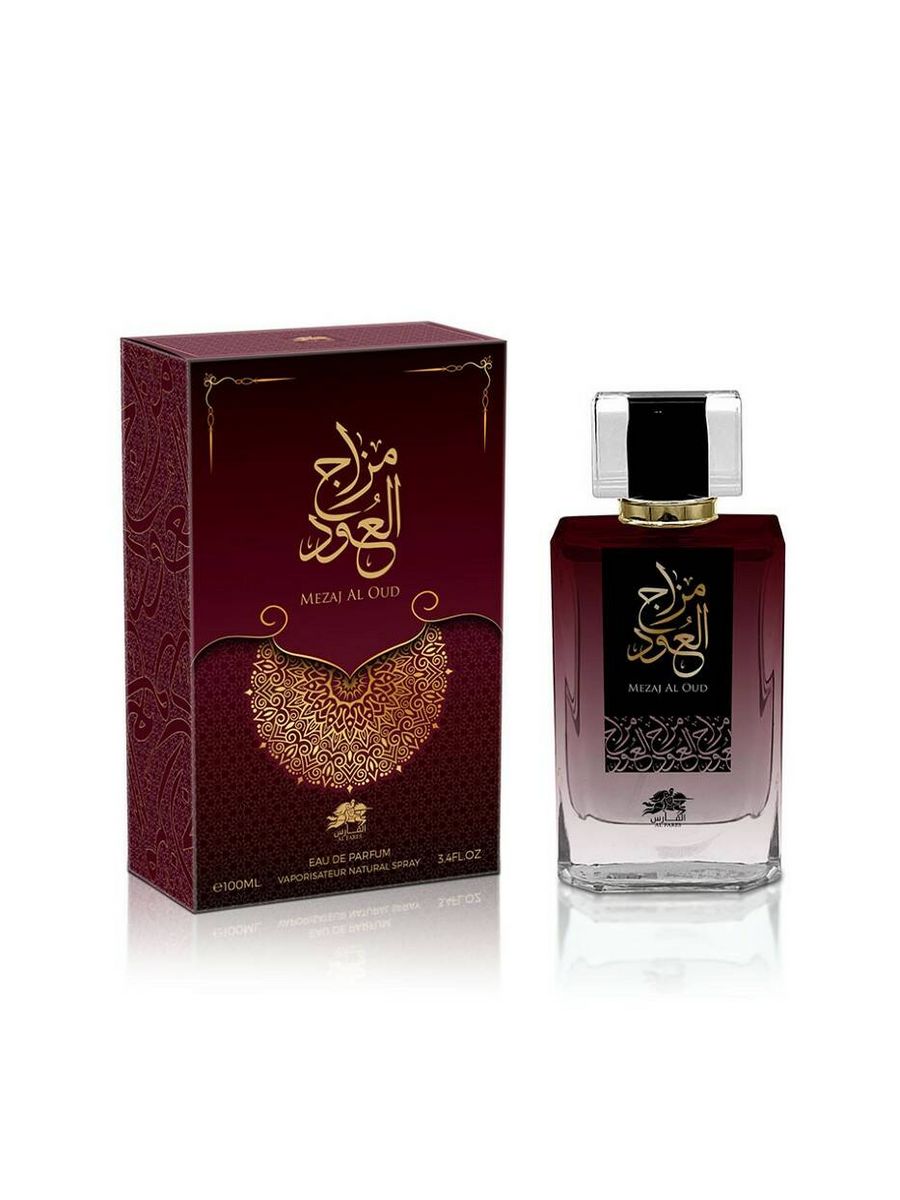 Арабские духи золотые. Shiyoukh al oud 100ml. Al oud l’Artisan. Духи принц al oud. Al fares Ward EDP Unisex.