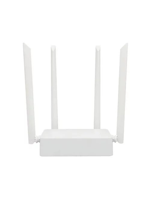 SECTEC Wi-Fi роутер, вариант, фото 2