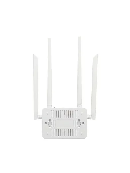 SECTEC Wi-Fi роутер, вариант, фото 3