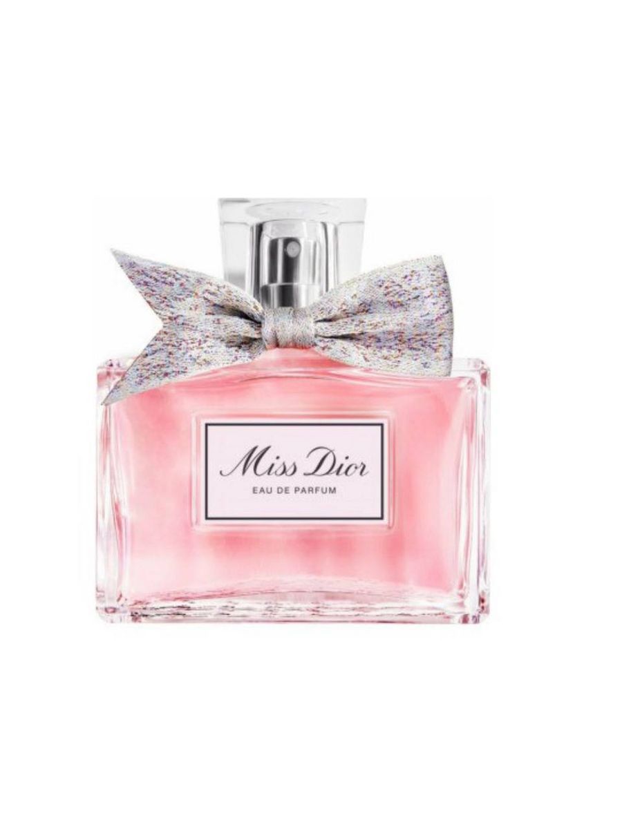 Dior miss dior parfum 2024