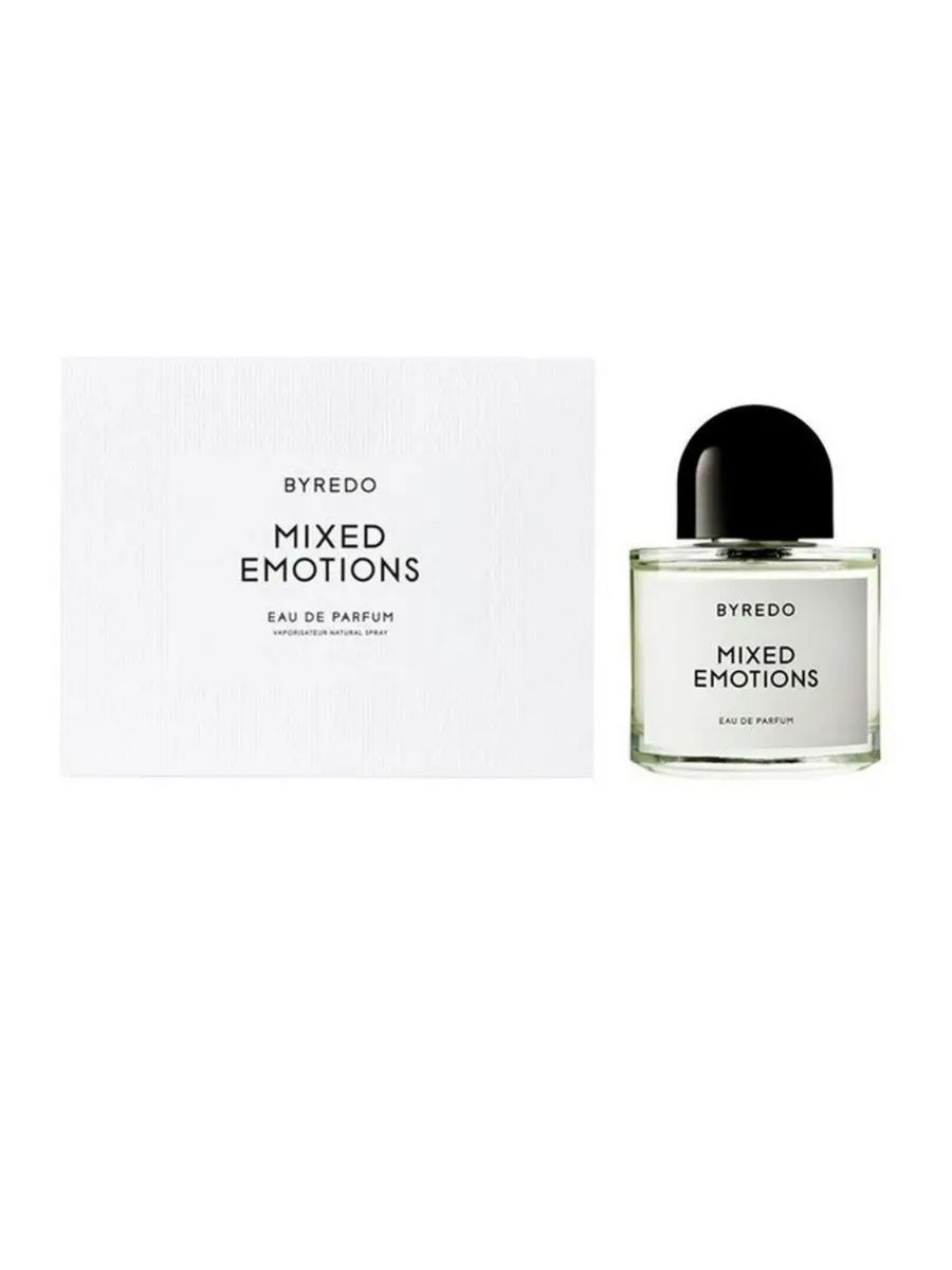 Byredo mixed emotions отзывы. Духи Byredo super Cedar. Байредо супер кедр духи. Byredo Mister Marvelous 100 ml. Байредо супер Седар.