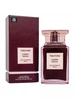 духи Tom Ford Cherry Smoke стойкий pumpkin 202835499 купить за 497 ₽ в интернет‑магазине Wildberries