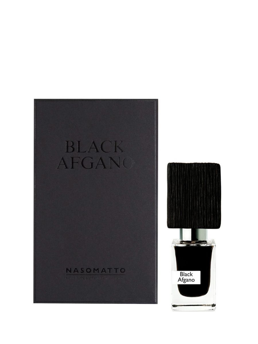 Духи black afgano отзывы. Black Afgano 100ml. Nasomatto Black Afgano. Блэк афгано Насоматто тестер. Nasomatto Black Afgano 30 мл.