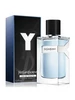 духи Yves Saint Laurent Y Eau de Parfum Intense стойкий pumpkin 202835969 купить за 504 ₽ в интернет‑магазине Wildberries