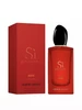 Духи Sì Passione éclat GIORGIO ARMANI стойкий парфюм 100мл pumpkin 202836335 купить за 504 ₽ в интернет‑магазине Wildberries