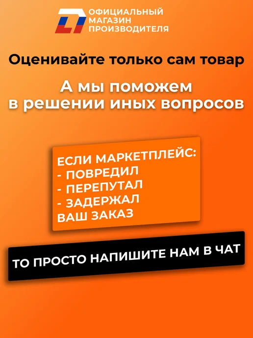 DL AUDIO Грили сетки для динамиков Piranha Grill 165 Purple, фиолетовый, фото 7