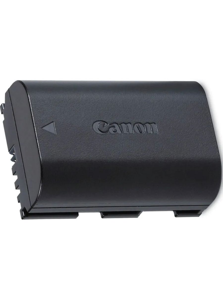 Canon LP-e6. Canon Battery LP-e6nh. LP-e6 Canon Original. LP-e6 и LP-e6n.