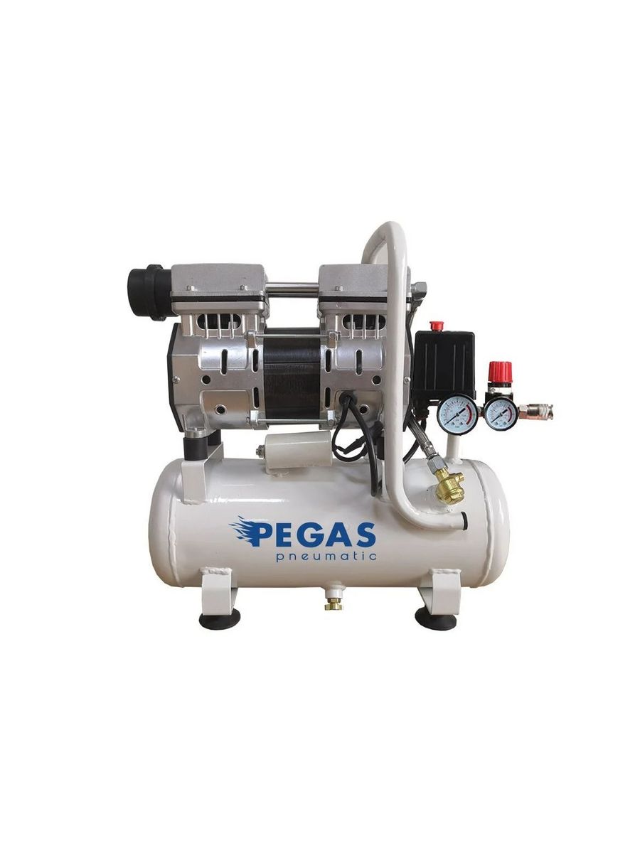 Pegas pneumatic pg 602. Pegas pneumatic компрессор. Pegas pneumatic PG-2800*2. Компрессор Pegas PG 5.