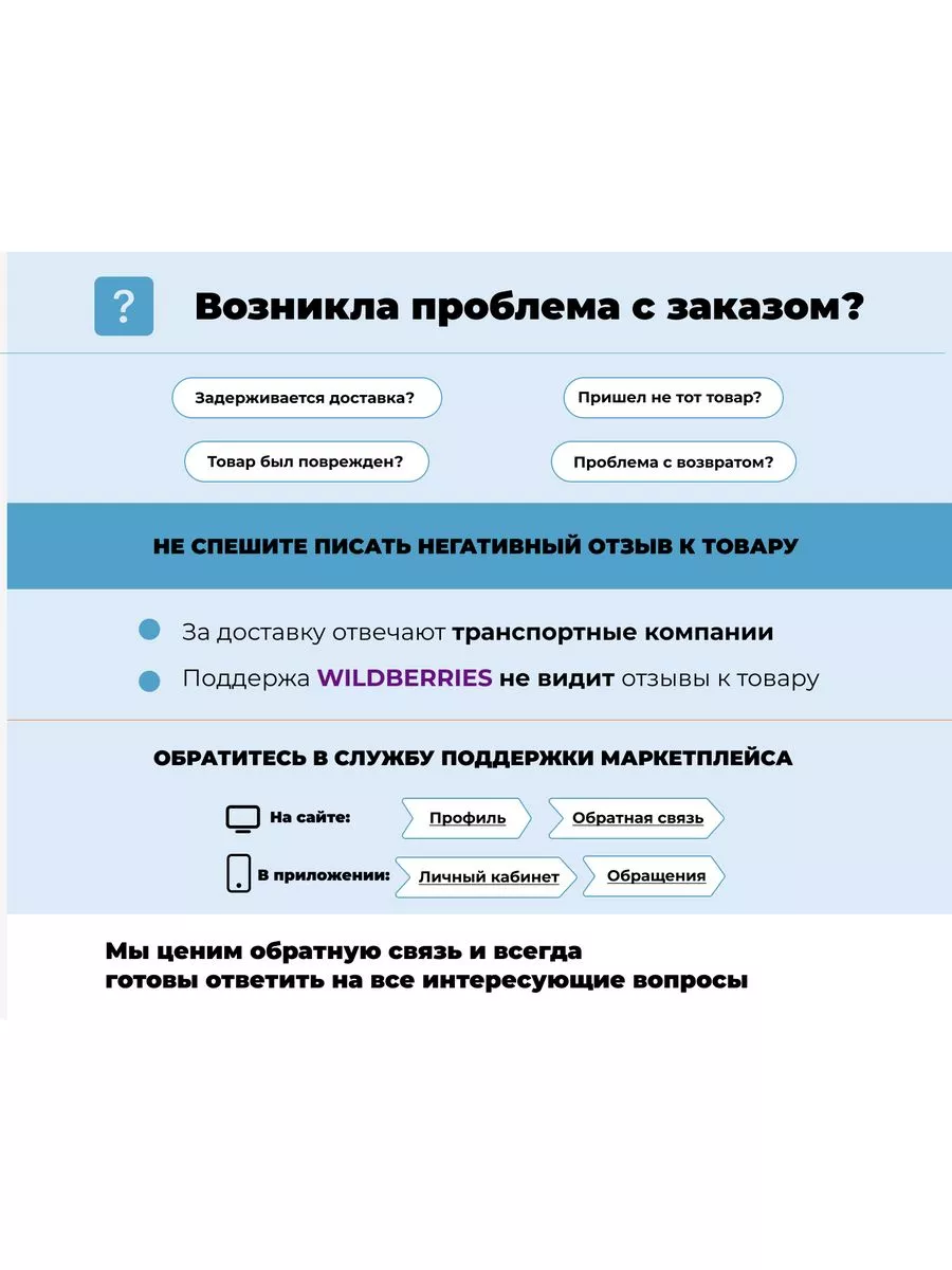 Датчик массового расхода воздуха ЗМЗ-406 С/О ПЕКАР ПЕКАР 202898736 купить в  интернет-магазине Wildberries