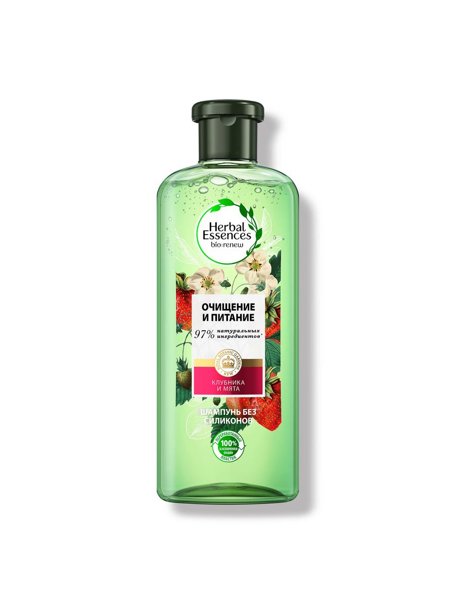 Herbal shampoo. Шампунь Хербал эсенсес клубника. Herbal Essences шампунь Bio Renew. Herbal Essences шампунь белая клубника и сладкая мята 400мл.