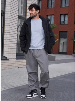 BBird's Куртка демисезонная весенняя с капюшоном - фото 3