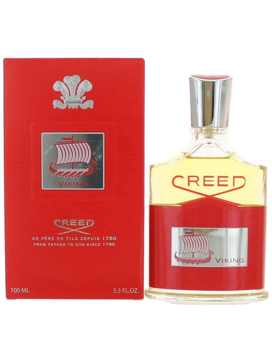 Creed вода мужская. Creed Viking 100 ml. Духи Creed Viking 100 мл. Парфюм Крид мужской Viking. Крид Викинг духи мужские.