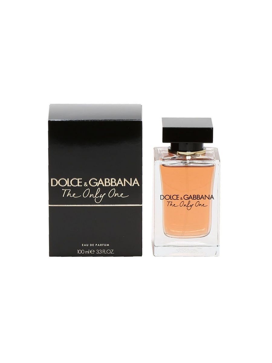 Дольче габбана женские черные. Dolce & Gabbana the only one, EDP., 100 ml. Dolce & Gabbana the only one 100 мл. Dolce Gabbana the only one 30 мл. Dolce & Gabbana the only one EDP 50 ml.