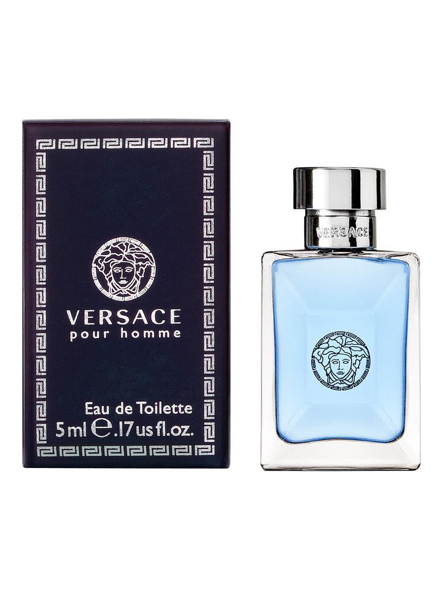 Туалетная вода versace pour. Versace pour homme 100ml. Туалетная вода Versace Versace pour homme. Туалетная вода Versace "pour homme", 100 ml. Versace pour homme men 50ml EDT.
