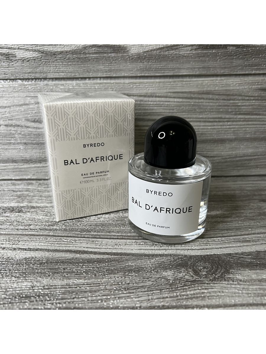 Парфюм байредо африканский бал. Byredo Bal d'Afrique 50ml. Byredo Bal d'Afrique 100ml. Byredo Bal d Afrique 100 ml. Byredo Bal d Afrique 50 ml.