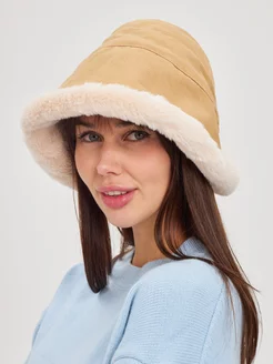 Панама COTTONIX 202938092 купить за 182 ₽ в интернет-магазине Wildberries