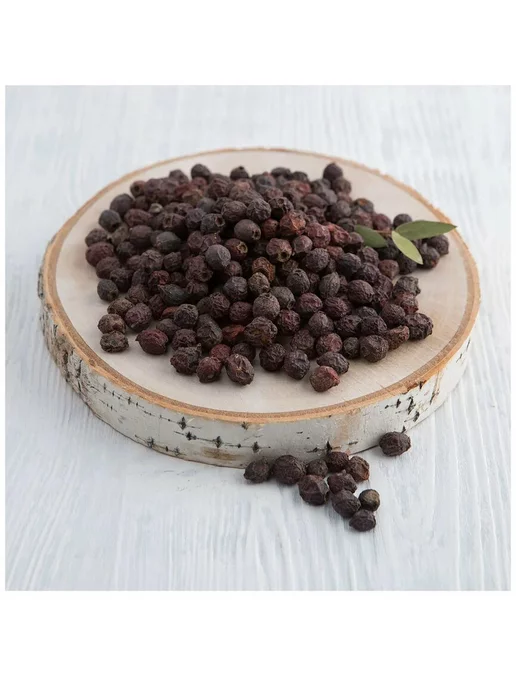 ореховый рай Боярышник. Боярышник сушёный 1кг, 1 кг, фото 2