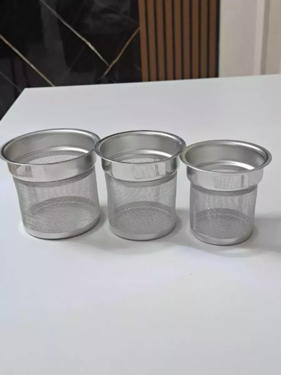 Сито для чайника для заварника.