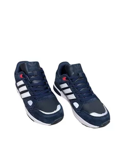 Кроссовки демисезонные Adidas 202951451 купить за 3 318 ₽ в интернет-магазине Wildberries