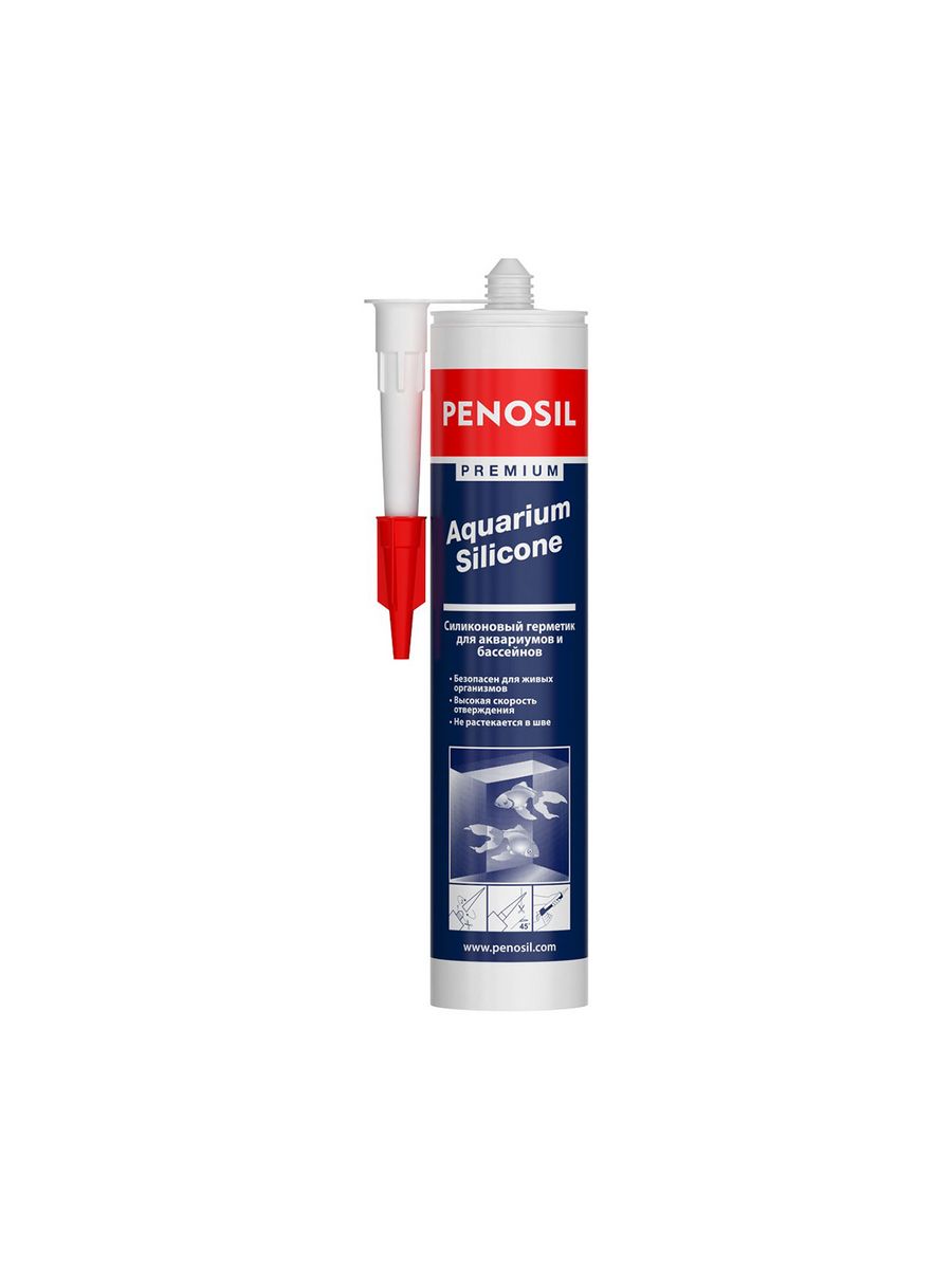 Герметик силиконовый penosil. Огнеупорный герметик Penosil Premium 1500 Sealant. Penosil Premium Sealant герметик высокотемпературный красный, 280 мл. Герметик каучуковый для кровли Пеносил.