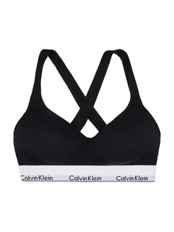 Lift Bralette Modern Cotton Calvin Klein 202958325 4 315 Wildberries