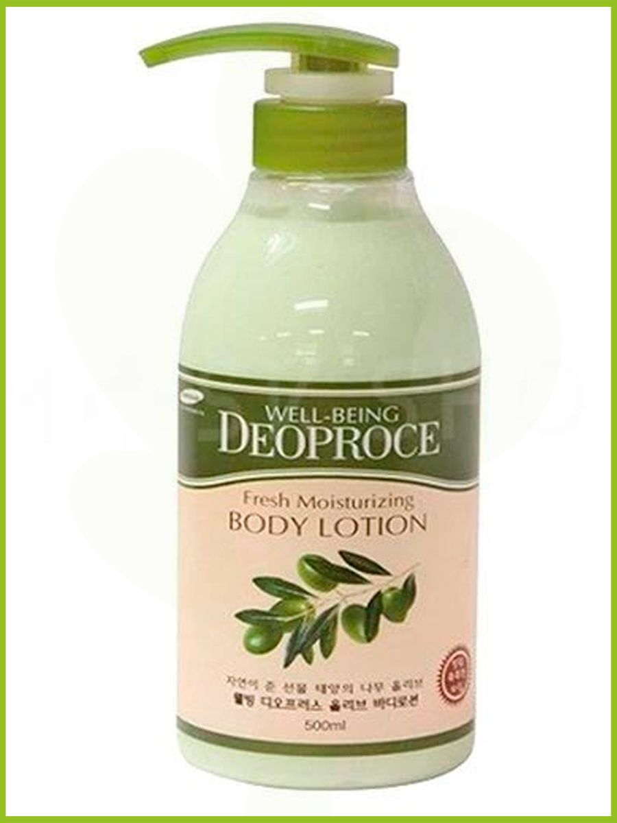 Fresh lotion. Deoproce лосьон для тела well being. Deoproce лосьон для тела well-being Fresh Moisturizing Olive body Lotion. FOODAHOLIC Essence body Lotion #Olive лосьон для тела с экстрактом оливы 500мл. Deoproce Aloe body Lotion.