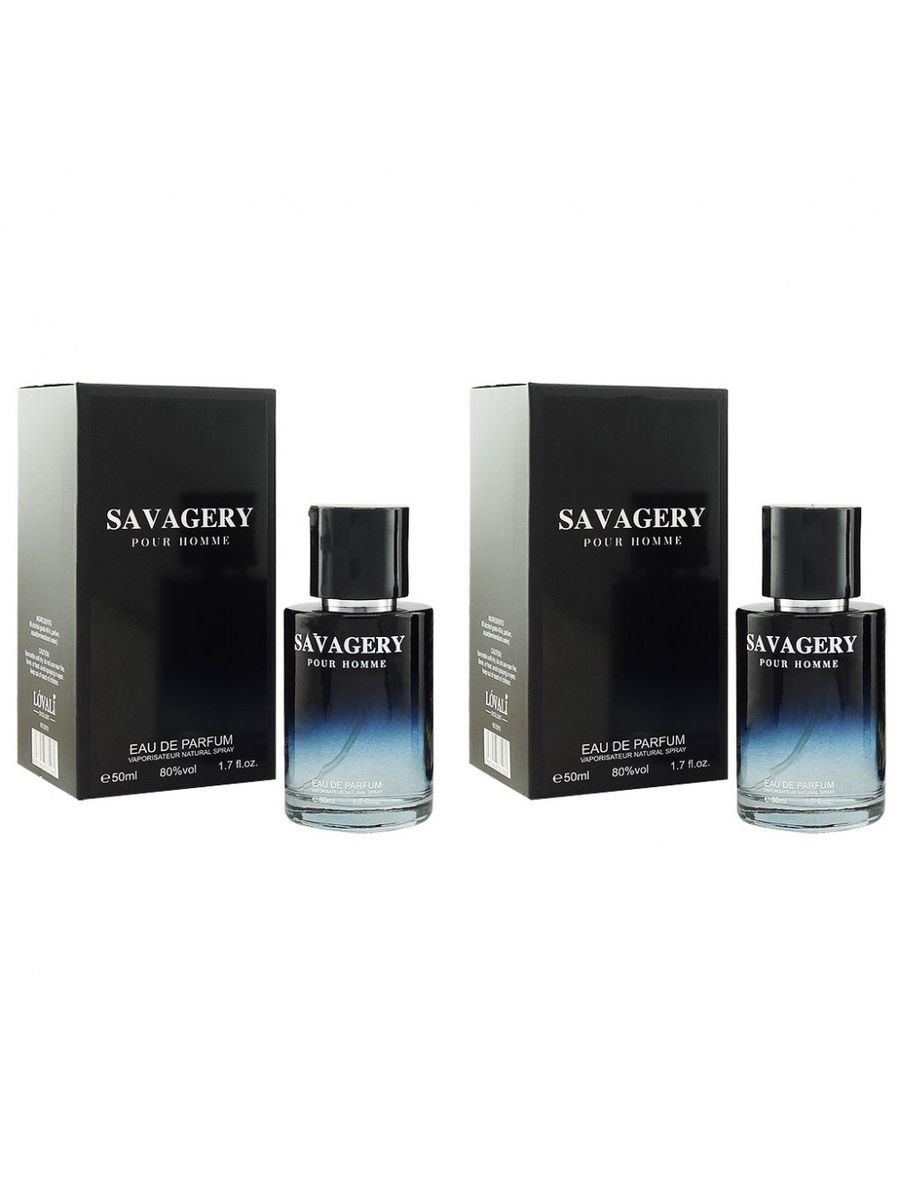 Uniflame духи. Мужские духи savagery pour homme 50мл. Savagery pour homme 50 ml. Dior sauvage 50ml. Savagery pour homme 1.7 FL.