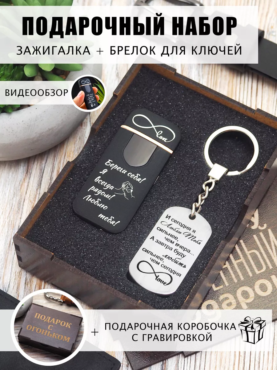 Подарочная электронная...