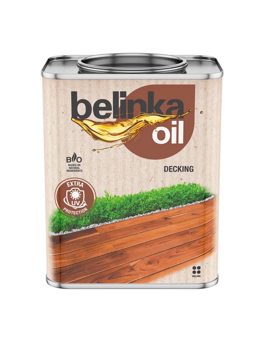 Масло для дерева минск. Belinka Oil Decking. Belinka масло Oil Decking , палисандр. Belinka масло для дерева. Масло для садовой мебели Belinka 0.75 л цвет серый.