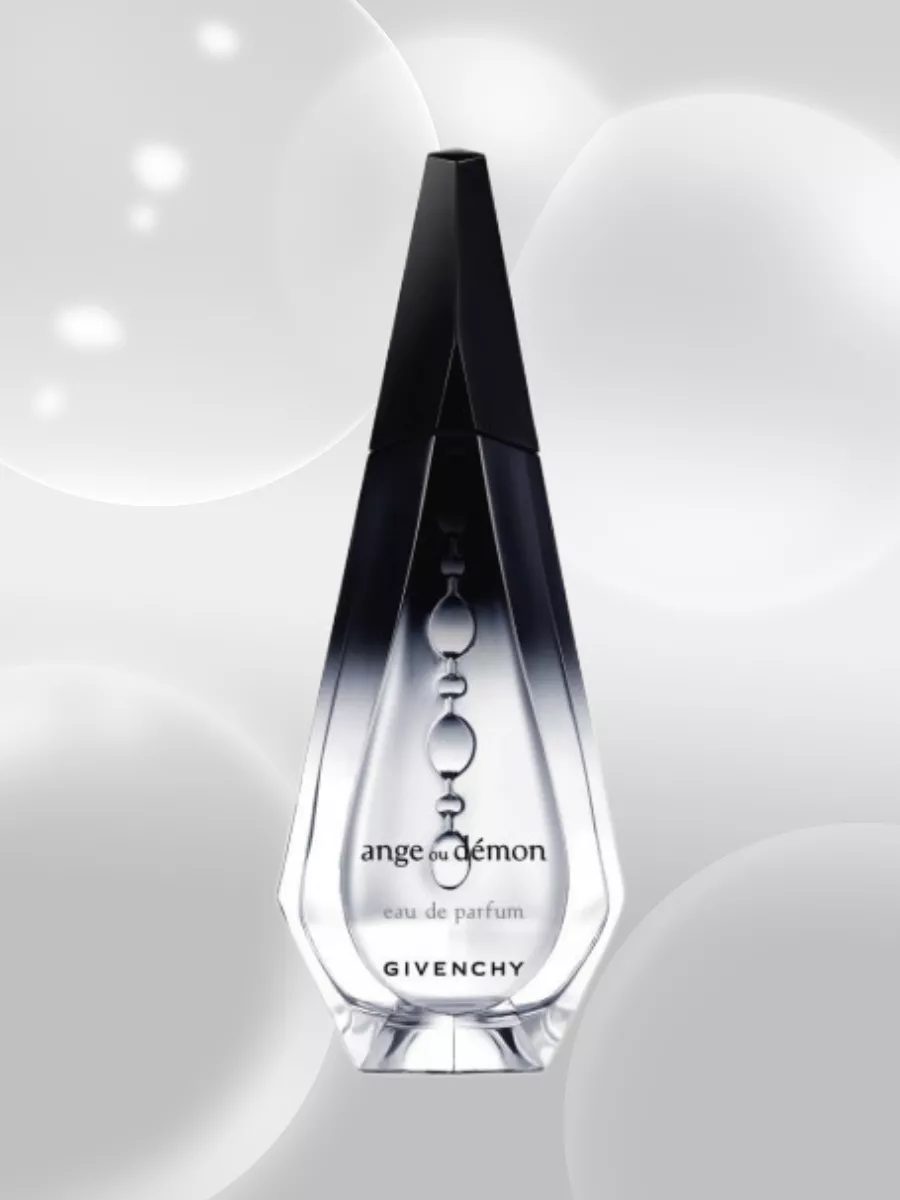 Givenchy ange ou demon 100 ml. Духи givenchy ange ou demon. Аромат ange ou demon. Ange ou demon le secret (2014) givenchy. Givenchy духи angel and demon.