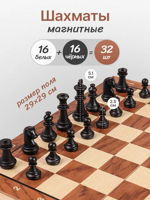 Рыжий кот. Шахматы Шашки Нарды, вариант, фото 2