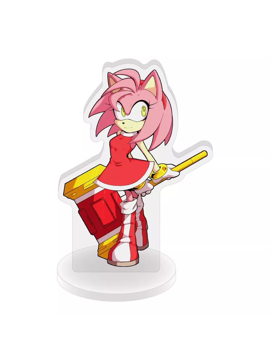 Әйел оргазмы кезінде ақ разряд бар.