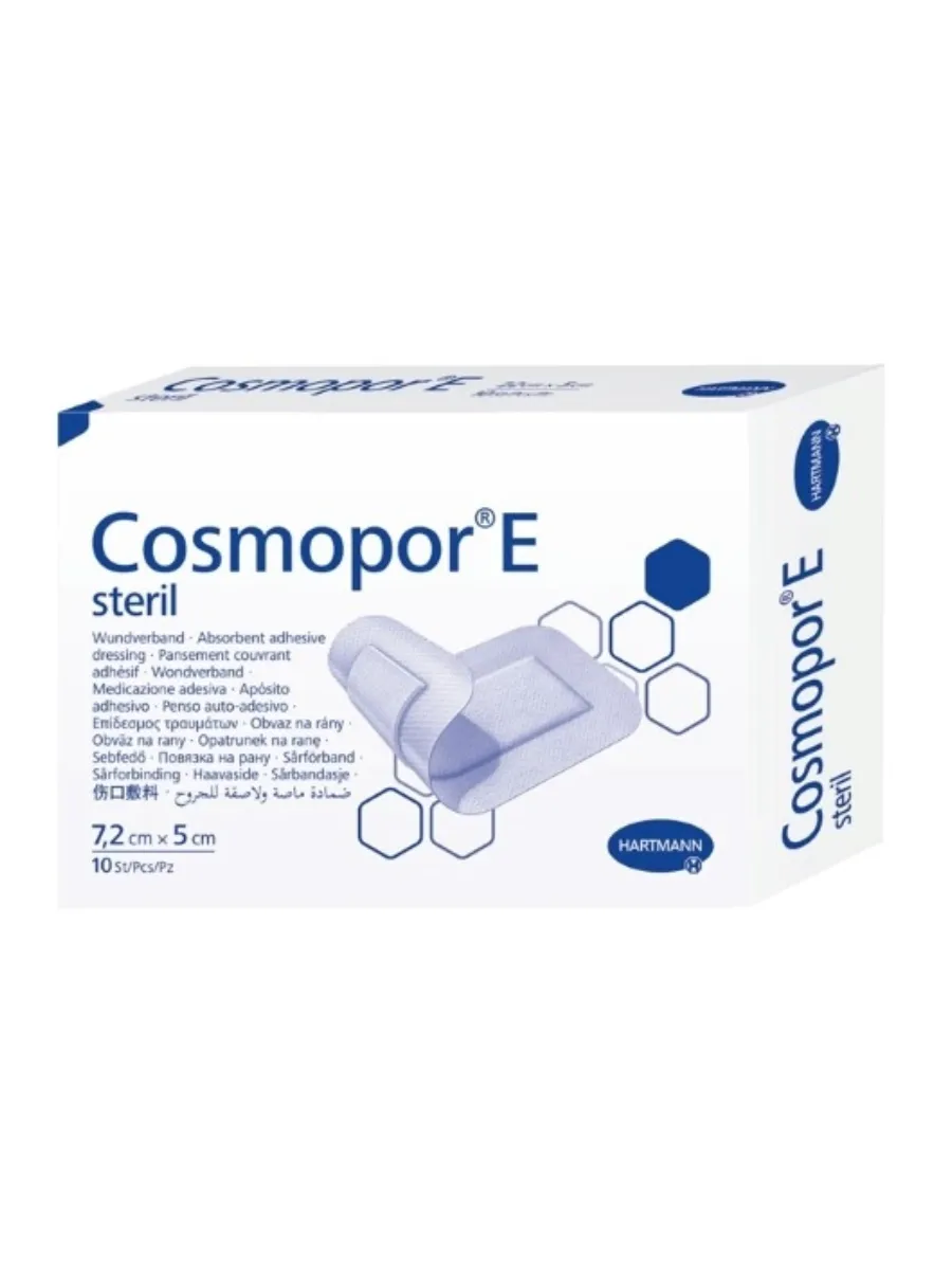 Пластырь cosmopor 7. Хартманн. Повязка пластырного типа космопор е. Космопор-е повязка стерильная послеоперационная 10х8 см №10. Космопор 5 см.