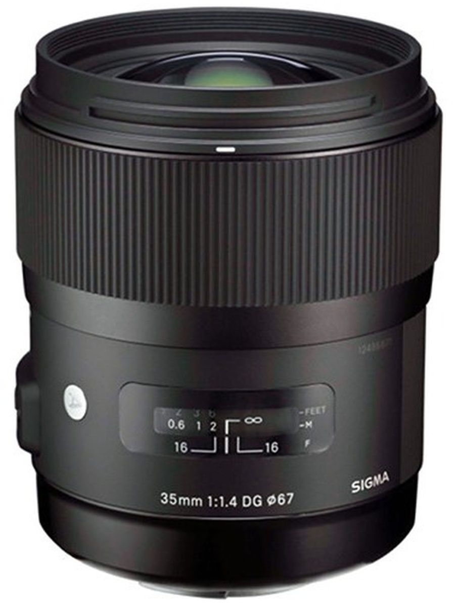 Sigma af 105mm. Sigma 35 1.4 Art Canon. Sigma 24mm. Сигма 24-105. Объектив Sigma af 24-105mm f/4 DG HSM Art Minolta a.